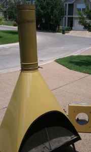 Mad for Mid-Century: July 2011