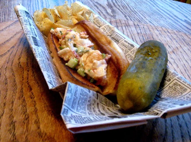 Hot Dog Lb Vs Regular Hot Dog Lb Vs Regular