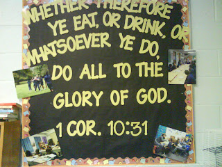 Fun and Fantastic Teaching Ideas: February 2012