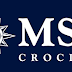 Msc Crociere è official cruise carrier di Expo 2015