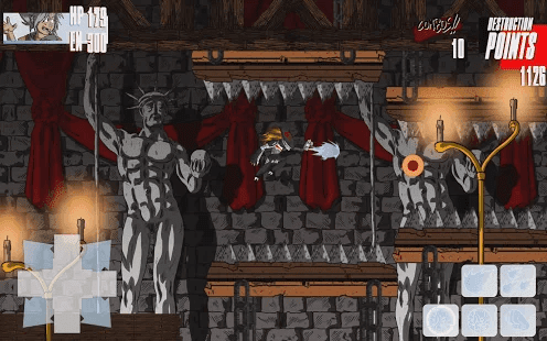 Death Pirate SP apk data Death Pirate SP apk data