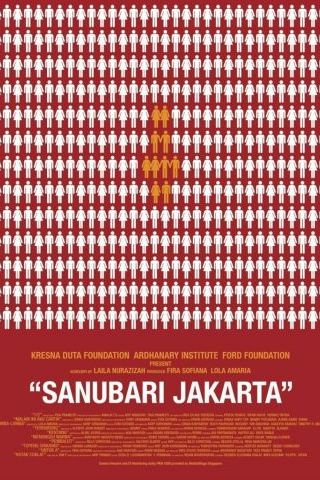 Download Film Sanubari Jakarta Idws