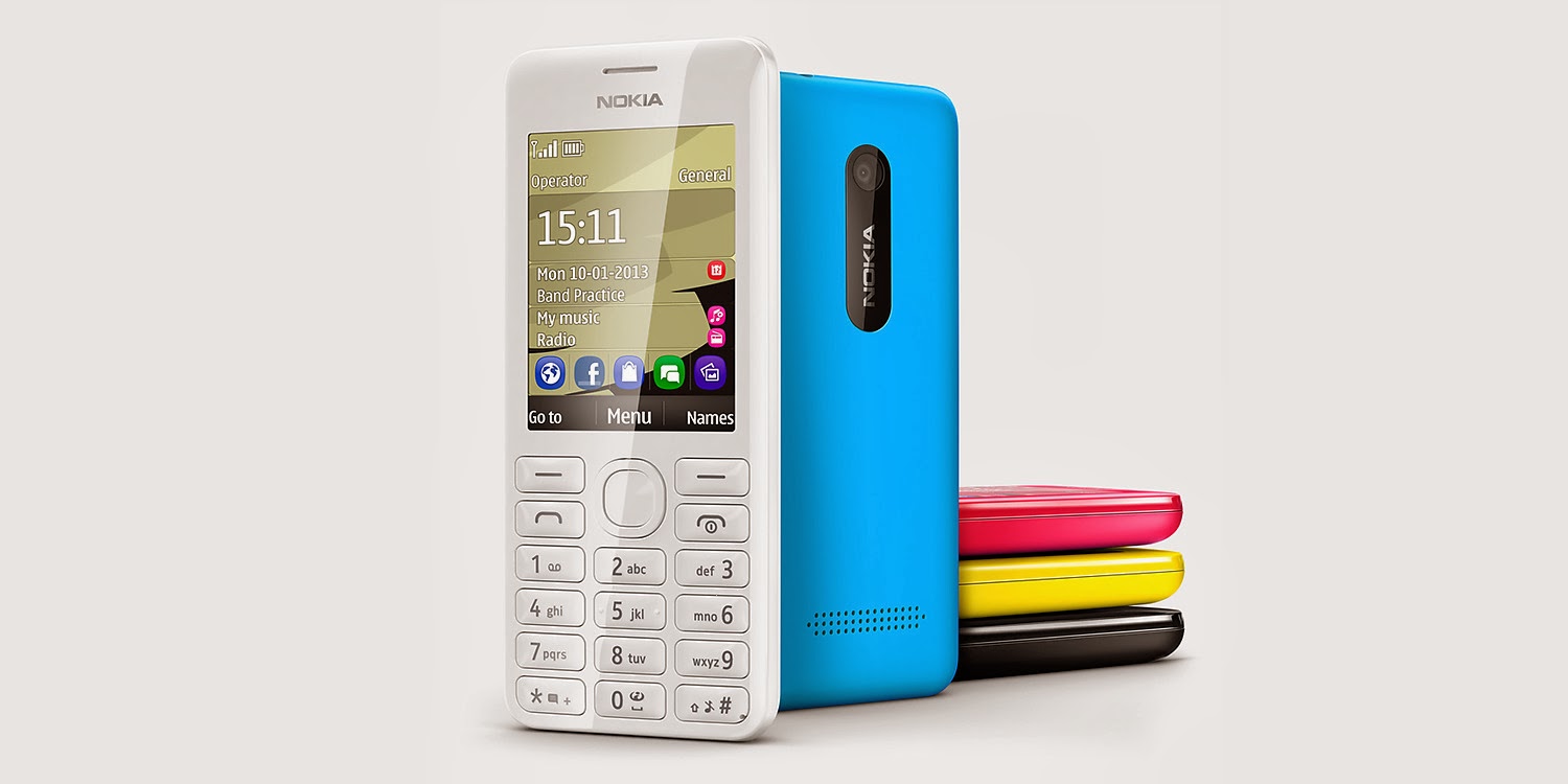 Что сейчас скачать секс нокия 206 skachat-seks-nokiya-206