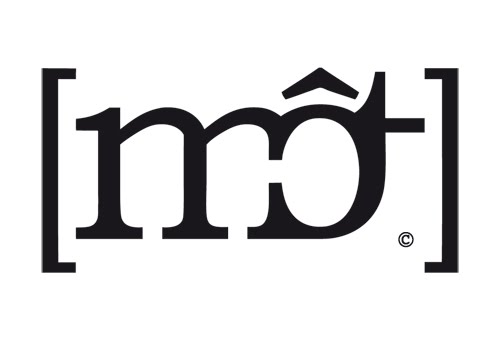 Môt