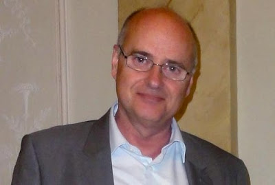 VERDAD EN LIBERTAD Líder provida habla de su conversión de la