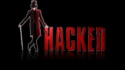 Wallpaper HD Hacked