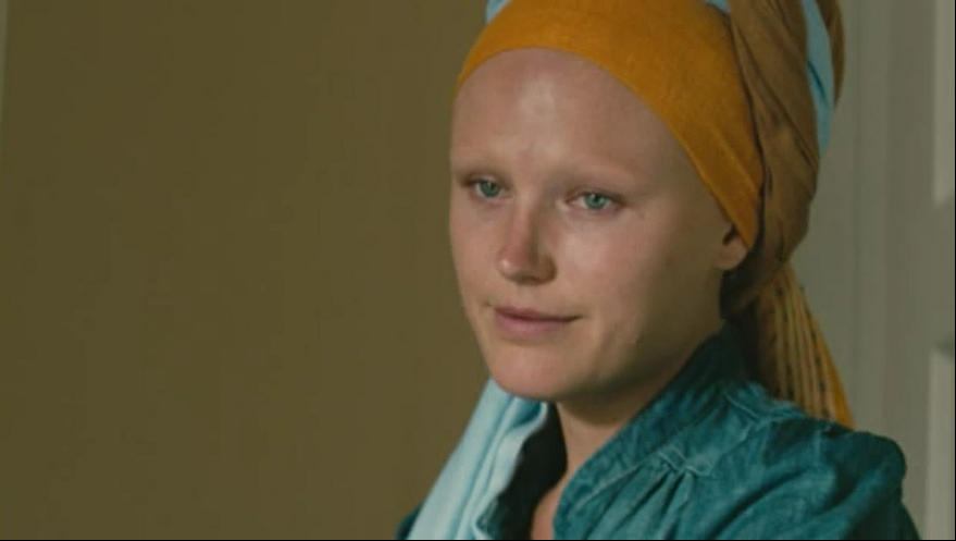 film d amore simili ad amici di letto