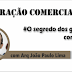 Decoração comercial/ vídeo1