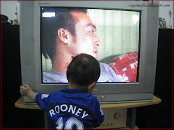 rooney vs apek