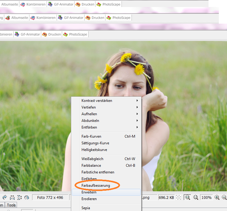 Https Www Transcript Verlag De Media Pdf Fc F3 54 Oa9783839446195hgqqo8jlegoup Pdf