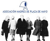 Madres Plaza de Mayo