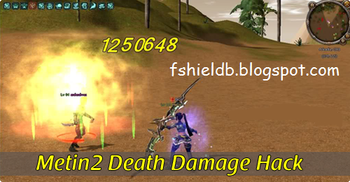 Metin2_Death_Damage_Hack_2012.png