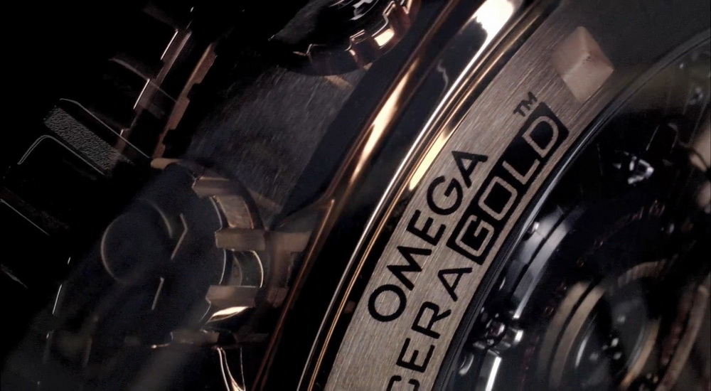 OMEGA%2BSeamaster%2BPLANET%2BOCEAN%2BChrono%2BCERAGOLD%25E2%2584%25A2%2B04.jpg