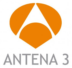 ANTENA3