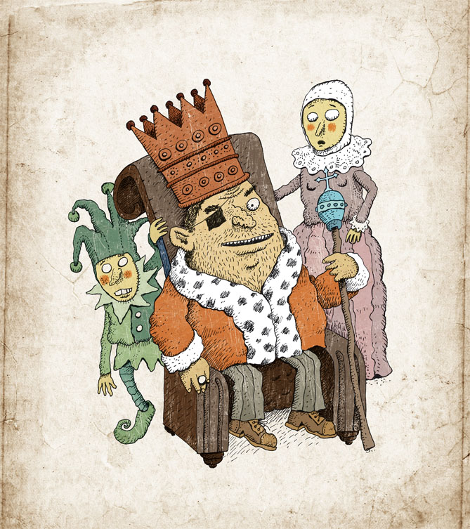 http://marceloescobarm.blogspot.com/2011/06/en-el-pais-de-los-ciegos-el-tuerto-es.html