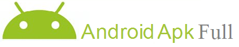 Android APK Free