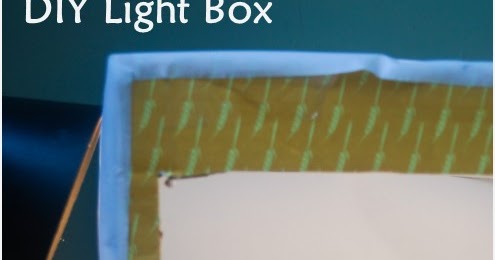 A day without light essay