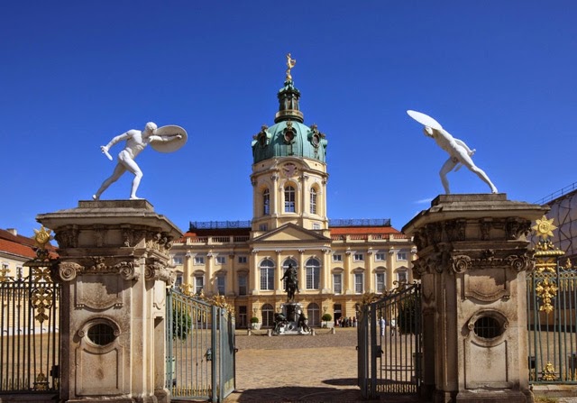 Litterature Societe 2014 2015 Decembre 2014