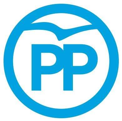 pp