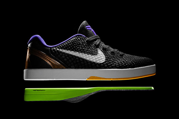 nike sb koston 1 se