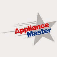 Appliance Master