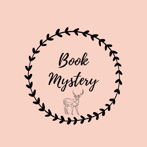 Book Mystery