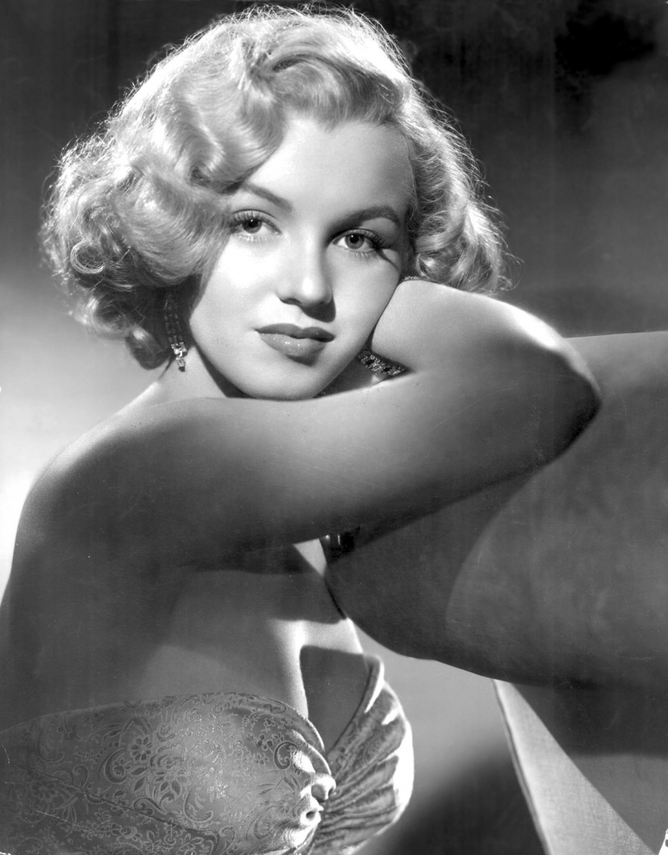 http://2.bp.blogspot.com/-0GZhmYyPTVA/T8jTaN_A7YI/AAAAAAAAAN4/BDyC54aFbLw/s1600/marilyn.jpg