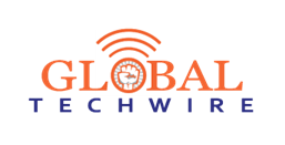 Global TechWire - Reporting on the World's Vibrant Technology Community