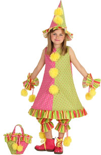 Als Sportler Verkleiden Siileex Mann Verkleidet Sich Als Frau