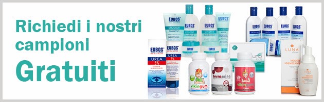 Dermatite di atopic della ragione sintomi a bambini