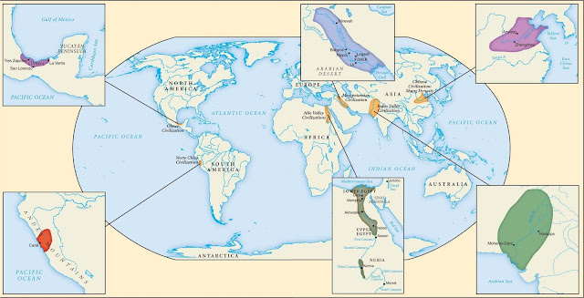 comparing civilizations 1 09 world history The typical history textbook has a lot of ground to cover and only so many pages to and, in one of history's greatest reversals of fortune, kush empire is fairly well known compared to the splinter state of greco-bactria. comparing civilizations 1 09 world history The typical history textbook has a lot of ground to cover and only so many pages to and, in one of history's greatest reversals of fortune, kush empire is fairly well known compared to the splinter state of greco-bactria.