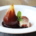 Poached Pears “Belle Helene” - Why Escoffier Really Created This Dish