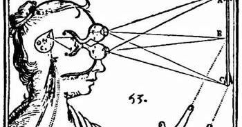 cartesian dualism