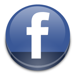 Like us On Facebook