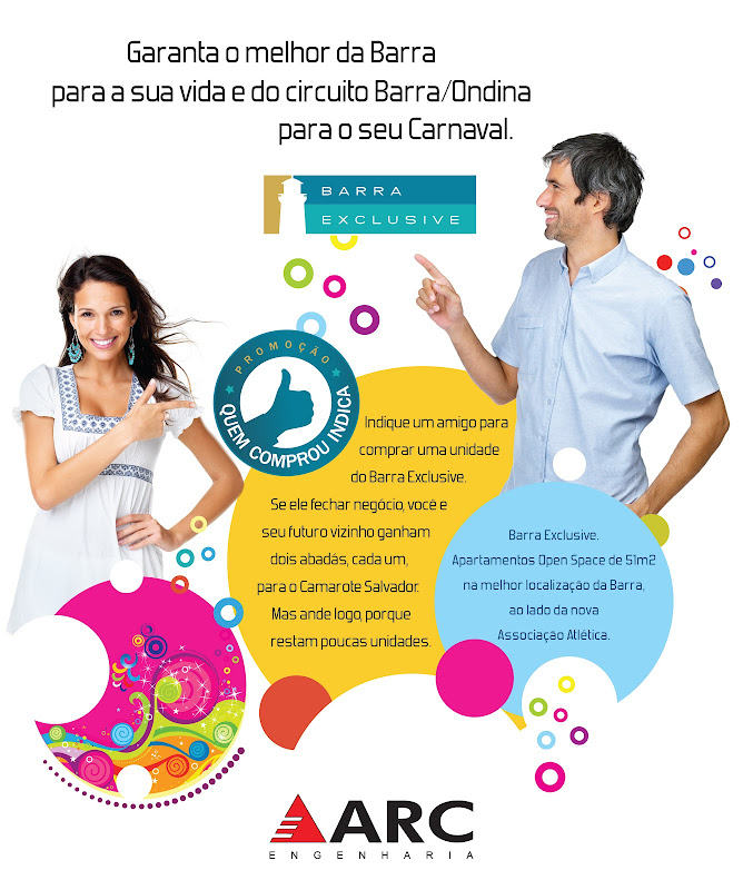 quinta-feira, 9 de fevereiro de 2012 title=