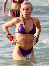 News Today Best Pics Of Julianne Hough News Today, Julianne Hough, Best Pics