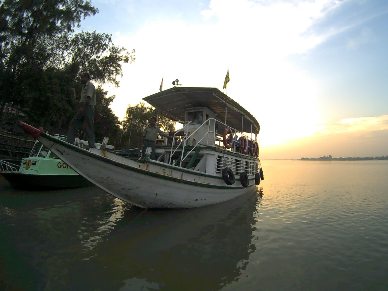 Us+major+river+systems