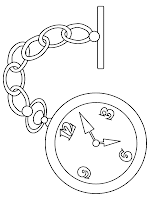 Disegni Da Colorare Il Mio Paese