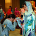 Azrinaz Mazhar Hakim Lagi