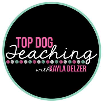 Watch Top Dog Online Hollywoodreporter Watch Top Dog Online Hollywoodreporter