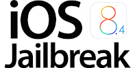 Jailbreak iOS 8.3