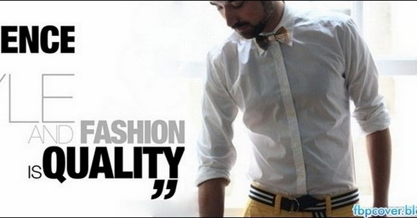 facebook profile covers