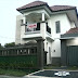 Rumah Baru Eropa Style Plus Isinya di Jimbaran Rp. 1.300.000.000