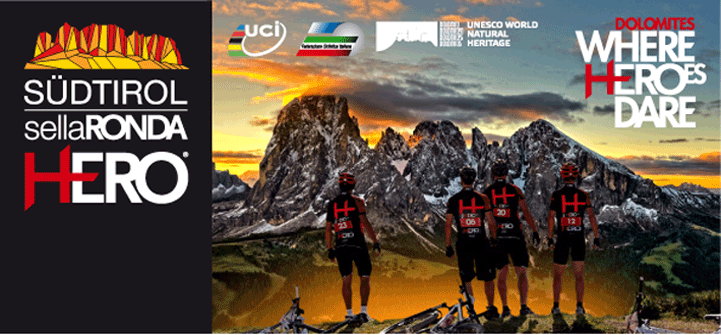 Transpress Nz The Former Virglbahn Funicular Bozen