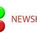 NewsHunt