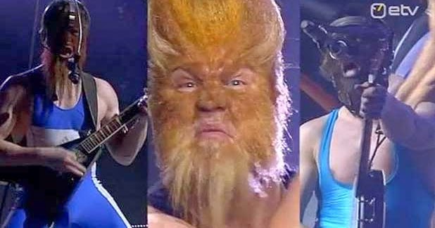 Warchildpost Winny Puhh Meiecundimees Uks Korsakov Laks Eile Latti warchildpost winny puhh meiecundimees uks korsakov laks eile latti