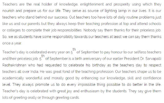 Which organizational method does britt use picture