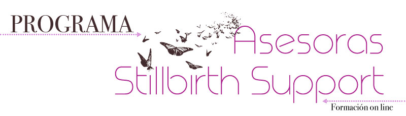 Asesoras Stillbirth Support