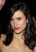 Jennifer Connelly HQ photo