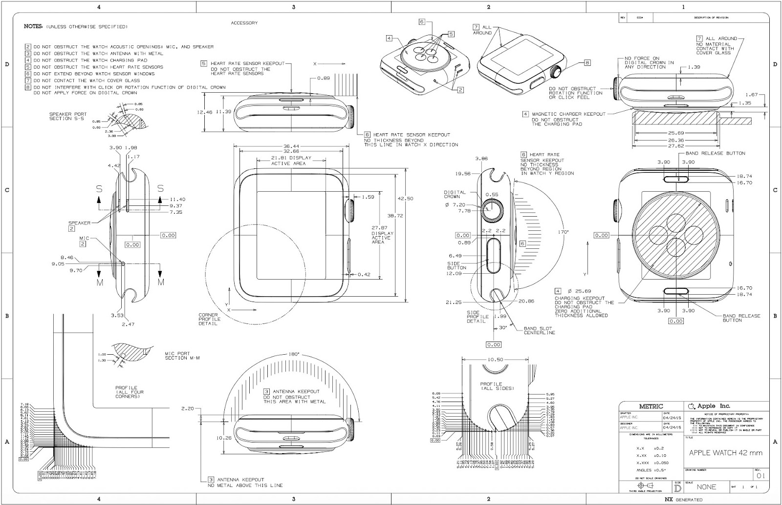 Engineering Ring Reddit Engineering Ring Reddit